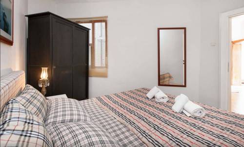 İstanbul Turkey Hotel Booking.com