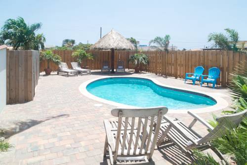 Noord Aruba Hotel-Promo-Rabatt booking.com