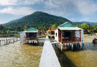 Phu Quoc Island Vietnam Hotel Agoda.com