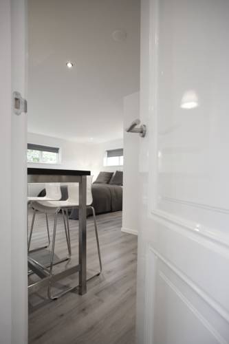 Groessen Netherlands Hotel Booking.com