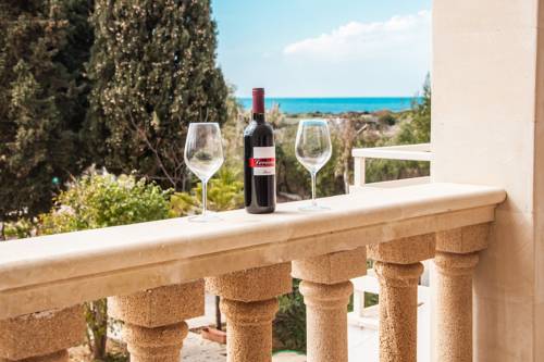 Lido Marini Italia Hotel Promo descuento booking.com