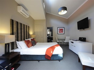 Agoda.com: Smarter Hotel Hotel Agoda.com - Australia