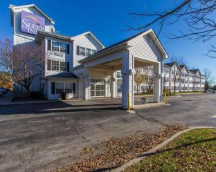 Urbandale (IA) United States Hotel Agoda.com