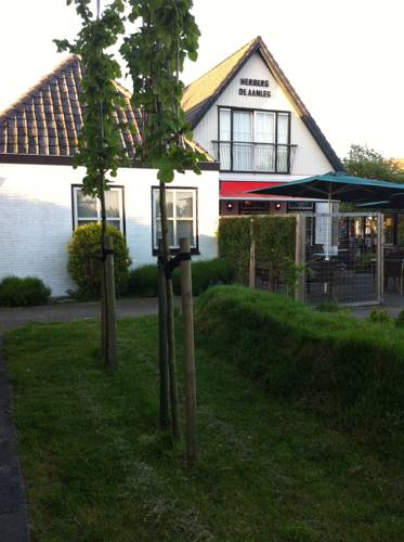 De Cocksdorp Netherlands Hotel Booking.com
