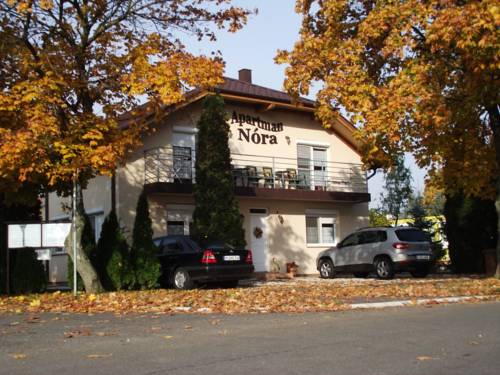 Bükfürdő Ungarn Hotel-Promo-Rabatt booking.com