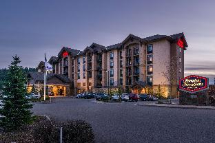 Coeur D'Alene (ID) United States Hotel Agoda.com