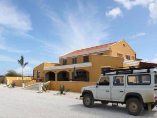 Kralendijk Bonaire, Sint Eustatius and Saba Hotel Agoda.com