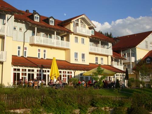 Lindberg Germany Hotel Booking.com
