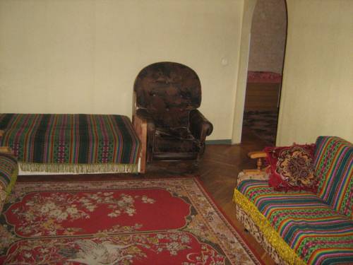 Brest Belarus Hotel Booking.com