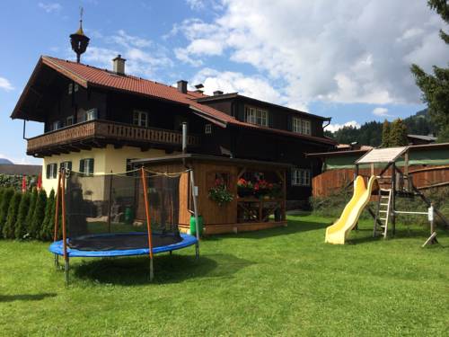 Mittersill Austria Hotel Promo descuento booking.com