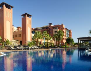 Fuerteventura Spain Hotel Agoda.com