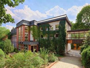 Berlin Germany Hotel Agoda.com
