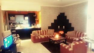 Kalpaki Greece Hotel Agoda.com