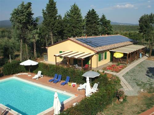 Cecina Italy Hotel Booking.com