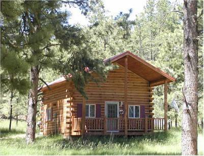 Custer (South Dakota) United States Hotel Booking.com