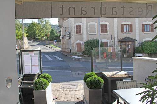 Limonest France Hotel Booking.com