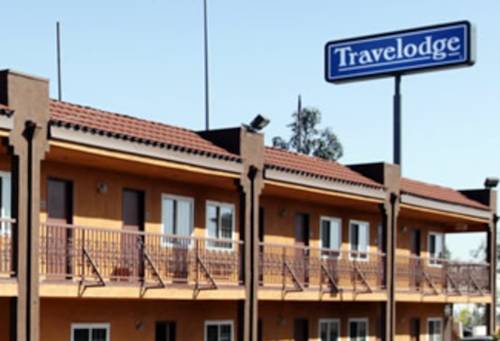 Ontario (California) United States Hotel Booking.com