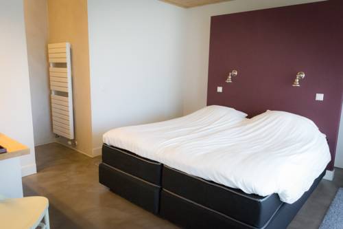 Almere Niederlande Hotel-Promo-Rabatt booking.com