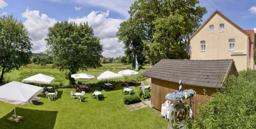 Bodenwerder Alemania Hotel Promo descuento booking.com