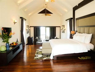 Agoda.com: Smarter Hotel Hotel Agoda.com - Vietnam