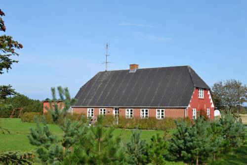 Rømø Dänemark Hotel-Promo-Rabatt booking.com
