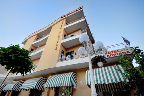 Celle Ligure Italia Hotel Promo descuento booking.com