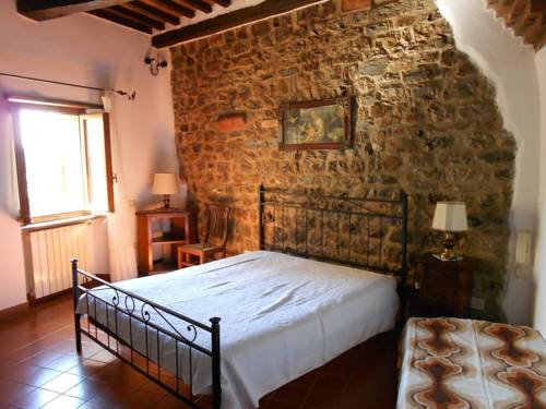 Gavorrano Italia Hotel Promo descuento booking.com