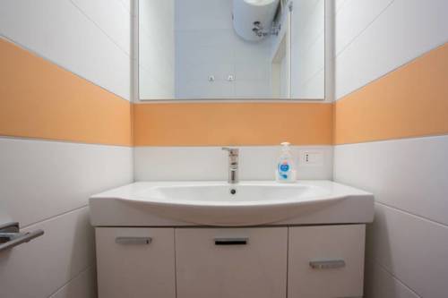 Jesolo Italia Hotel Promo descuento booking.com