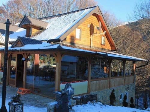 Prizren xk Hotel-Promo-Rabatt booking.com