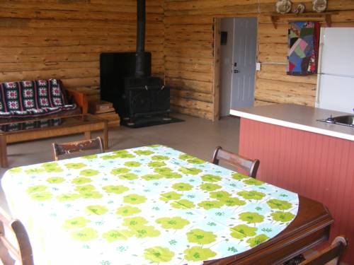 Vanderhoof (British Columbia) Canada Hotel Booking.com