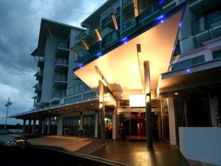Ballina Australia Hotel Agoda.com