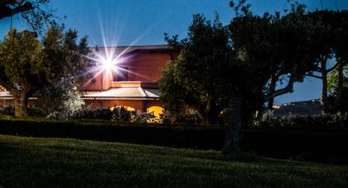 Contrada Colle Della Corte Italien Hotel-Promo-Rabatt booking.com