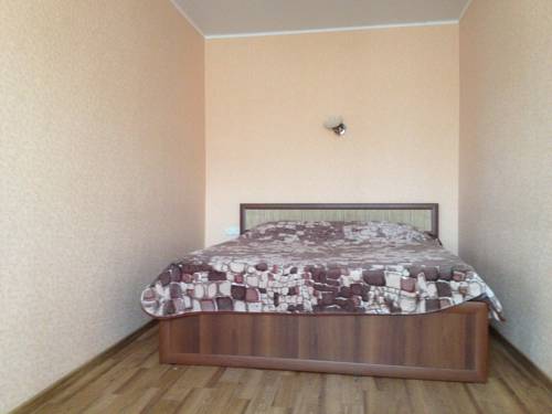 Orsk Russland Hotel-Promo-Rabatt booking.com