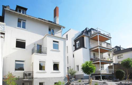 Bad Neuenahr-Ahrweiler Germany Hotel Booking.com