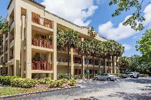 Deerfield Beach (FL) United States Hotel Agoda.com