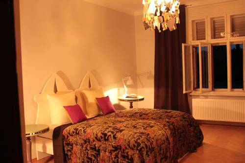 Graz Austria Hotel Promo descuento booking.com