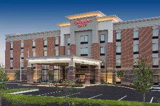 Westfield (IN) United States Hotel Agoda.com
