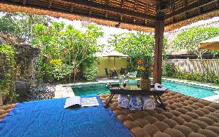 Bali Indonesia Hotel Agoda.com