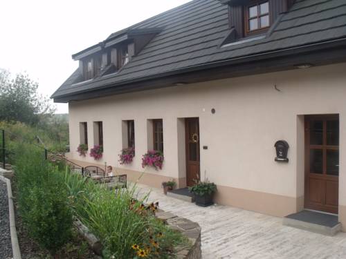 Poprad Slowakei Hotel-Promo-Rabatt booking.com
