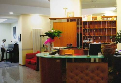 Monteprandone Italy Hotel Booking.com
