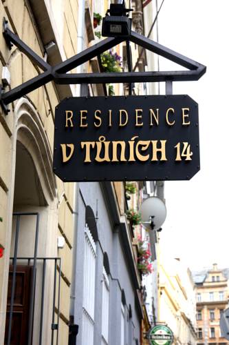 Praha 2 Czechia (Czech republic) Hotel Booking.com