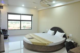 Chhindwara India Hotel Agoda.com