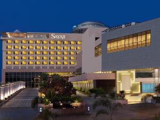Kolhapur India Hotel Agoda.com