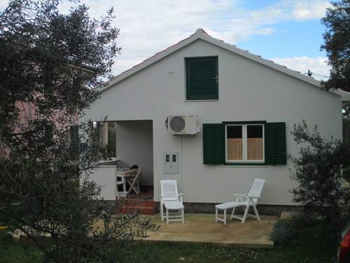 Dobropoljana Croatia Hotel Booking.com
