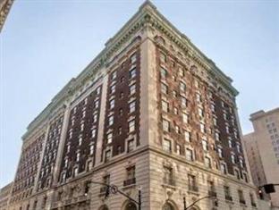 Agoda.com: Smarter Hotel Hotel Agoda.com - United States