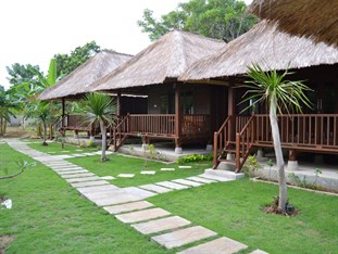 Agoda.com: Smarter Hotel Hotel Agoda.com - Indonesia