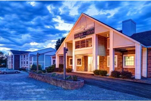 Canandaigua (New York) United States Hotel Booking.com