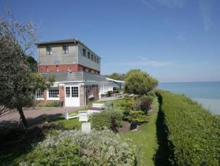 Ault France Hotel Agoda.com