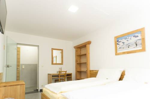 Tribuswinkel Österreich Hotel-Promo-Rabatt booking.com