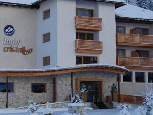 Badia Italy Hotel Agoda.com